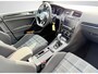 Volkswagen Golf 1.4 TSI GTE | Met Nw Megatronic