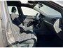 Volkswagen Golf 1.4 TSI GTE | Met Nw Megatronic
