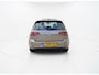 Volkswagen Golf 1.4 TSI GTE | Met Nw Megatronic