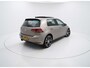 Volkswagen Golf 1.4 TSI GTE | Met Nw Megatronic