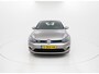 Volkswagen Golf 1.4 TSI GTE | Met Nw Megatronic
