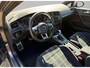 Volkswagen Golf 1.4 TSI GTE | Met Nw Megatronic