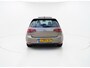 Volkswagen Golf 1.4 TSI GTE | Met Nw Megatronic