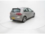 Volkswagen Golf 1.4 TSI GTE | Met Nw Megatronic