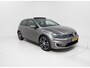 Volkswagen Golf 1.4 TSI GTE | Met Nw Megatronic