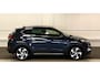 Hyundai Tucson 1.6 T-GDi Premium 4WD Schuif/kanteldak Leer Navi LED Mooi!