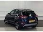 Hyundai Tucson 1.6 T-GDi Premium 4WD Schuif/kanteldak Leer Navi LED Mooi!