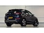 Hyundai Tucson 1.6 T-GDi Premium 4WD Schuif/kanteldak Leer Navi LED Mooi!