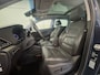 Hyundai Tucson 1.6 T-GDi Premium 4WD Schuif/kanteldak Leer Navi LED Mooi!