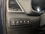 Hyundai Tucson 1.6 T-GDi Premium 4WD Schuif/kanteldak Leer Navi LED Mooi!