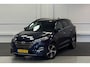 Hyundai Tucson 1.6 T-GDi Premium 4WD Schuif/kanteldak Leer Navi LED Mooi!