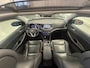 Hyundai Tucson 1.6 T-GDi Premium 4WD Schuif/kanteldak Leer Navi LED Mooi!