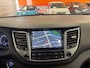 Hyundai Tucson 1.6 T-GDi Premium 4WD Schuif/kanteldak Leer Navi LED Mooi!