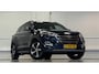 Hyundai Tucson 1.6 T-GDi Premium 4WD Schuif/kanteldak Leer Navi LED Mooi!
