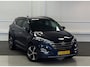 Hyundai Tucson 1.6 T-GDi Premium 4WD Schuif/kanteldak Leer Navi LED Mooi!