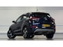 Hyundai Tucson 1.6 T-GDi Premium 4WD Schuif/kanteldak Leer Navi LED Mooi!