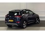 Hyundai Tucson 1.6 T-GDi Premium 4WD Schuif/kanteldak Leer Navi LED Mooi!