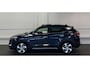 Hyundai Tucson 1.6 T-GDi Premium 4WD Schuif/kanteldak Leer Navi LED Mooi!