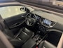 Hyundai Tucson 1.6 T-GDi Premium 4WD Schuif/kanteldak Leer Navi LED Mooi!