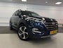 Hyundai Tucson 1.6 T-GDi Premium 4WD Schuif/kanteldak Leer Navi LED Mooi!