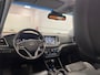 Hyundai Tucson 1.6 T-GDi Premium 4WD Schuif/kanteldak Leer Navi LED Mooi!