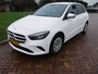 Mercedes-Benz B-klasse 200d AUT AC CAMERA ** EX-POLICE MARGE CAR **