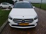 Mercedes-Benz B-klasse 200d AUT AC CAMERA ** EX-POLICE MARGE CAR **