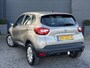 Renault Captur 0.9 TCe Expression 2e Eigenaar,Navi,Trekhaak,Pdc,Airco,Cruise,Lm velgen,N.A.P,Weinig Km,Apk tot 01-2027