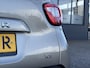 Renault Captur 0.9 TCe Expression 2e Eigenaar,Navi,Trekhaak,Pdc,Airco,Cruise,Lm velgen,N.A.P,Weinig Km,Apk tot 01-2027