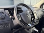 Renault Captur 0.9 TCe Expression 2e Eigenaar,Navi,Trekhaak,Pdc,Airco,Cruise,Lm velgen,N.A.P,Weinig Km,Apk tot 01-2027