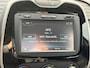 Renault Captur 0.9 TCe Expression 2e Eigenaar,Navi,Trekhaak,Pdc,Airco,Cruise,Lm velgen,N.A.P,Weinig Km,Apk tot 01-2027