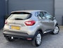 Renault Captur 0.9 TCe Expression 2e Eigenaar,Navi,Trekhaak,Pdc,Airco,Cruise,Lm velgen,N.A.P,Weinig Km,Apk tot 01-2027