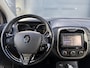 Renault Captur 0.9 TCe Expression 2e Eigenaar,Navi,Trekhaak,Pdc,Airco,Cruise,Lm velgen,N.A.P,Weinig Km,Apk tot 01-2027