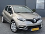 Renault Captur 0.9 TCe Expression 2e Eigenaar,Navi,Trekhaak,Pdc,Airco,Cruise,Lm velgen,N.A.P,Weinig Km,Apk tot 01-2027
