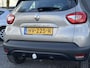 Renault Captur 0.9 TCe Expression 2e Eigenaar,Navi,Trekhaak,Pdc,Airco,Cruise,Lm velgen,N.A.P,Weinig Km,Apk tot 01-2027
