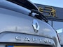 Renault Captur 0.9 TCe Expression 2e Eigenaar,Navi,Trekhaak,Pdc,Airco,Cruise,Lm velgen,N.A.P,Weinig Km,Apk tot 01-2027