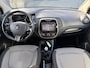 Renault Captur 0.9 TCe Expression 2e Eigenaar,Navi,Trekhaak,Pdc,Airco,Cruise,Lm velgen,N.A.P,Weinig Km,Apk tot 01-2027