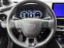 Toyota C-HR / C-HR+ 1.8 Hybrid 140 First Edition | BTW Voertuig | Stoel en stuurwielverwarming |