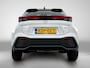 Toyota C-HR / C-HR+ 1.8 Hybrid 140 First Edition | BTW Voertuig | Stoel en stuurwielverwarming |