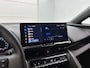 Toyota C-HR / C-HR+ 1.8 Hybrid 140 First Edition | BTW Voertuig | Stoel en stuurwielverwarming |