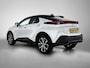 Toyota C-HR / C-HR+ 1.8 Hybrid 140 First Edition | BTW Voertuig | Stoel en stuurwielverwarming |