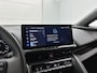 Toyota C-HR / C-HR+ 1.8 Hybrid 140 First Edition | BTW Voertuig | Stoel en stuurwielverwarming |