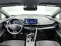 Toyota C-HR / C-HR+ 1.8 Hybrid 140 First Edition | BTW Voertuig | Stoel en stuurwielverwarming |