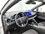 Toyota C-HR / C-HR+ 1.8 Hybrid 140 First Edition | BTW Voertuig | Stoel en stuurwielverwarming |