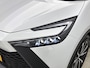 Toyota C-HR / C-HR+ 1.8 Hybrid 140 First Edition | BTW Voertuig | Stoel en stuurwielverwarming |