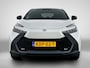 Toyota C-HR / C-HR+ 1.8 Hybrid 140 First Edition | BTW Voertuig | Stoel en stuurwielverwarming |
