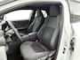 Toyota C-HR / C-HR+ 1.8 Hybrid 140 First Edition | BTW Voertuig | Stoel en stuurwielverwarming |