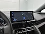 Toyota C-HR / C-HR+ 1.8 Hybrid 140 First Edition | BTW Voertuig | Stoel en stuurwielverwarming |