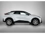 Toyota C-HR / C-HR+ 1.8 Hybrid 140 First Edition | BTW Voertuig | Stoel en stuurwielverwarming |