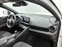 Toyota C-HR / C-HR+ 1.8 Hybrid 140 First Edition | BTW Voertuig | Stoel en stuurwielverwarming |